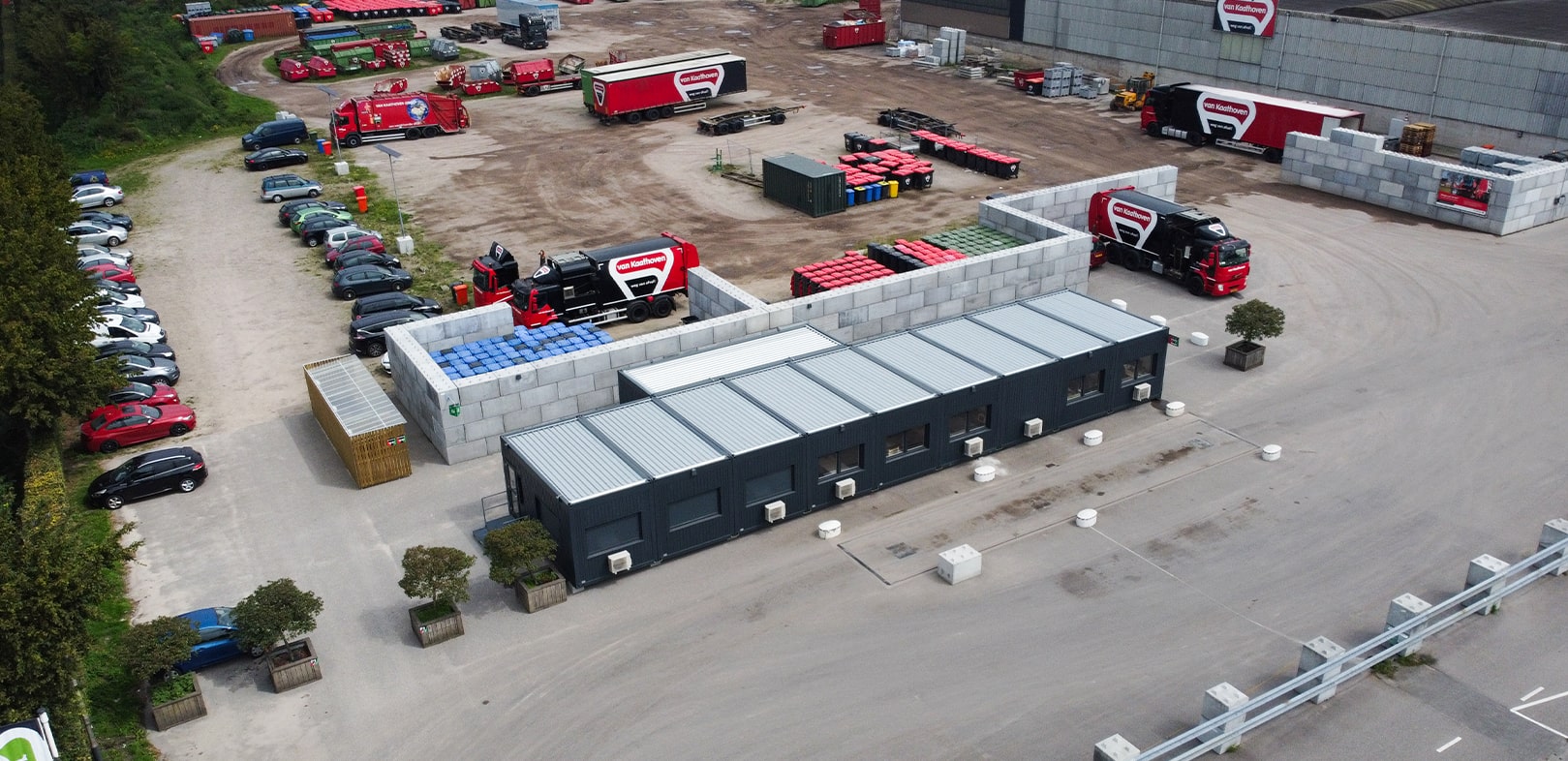 afval-gemeeente-werf-1