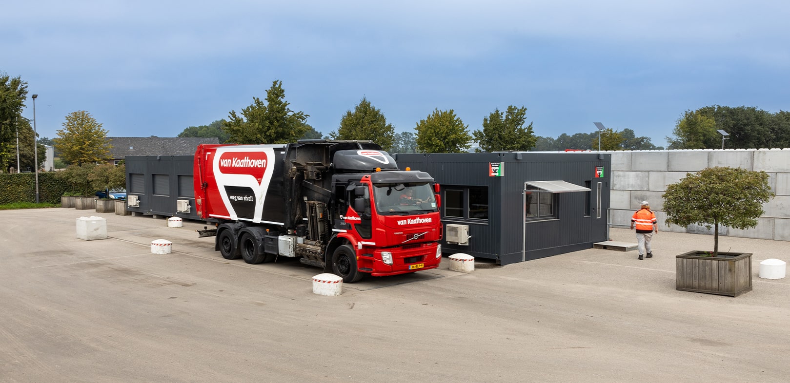 afval-gemeeente-werf-10