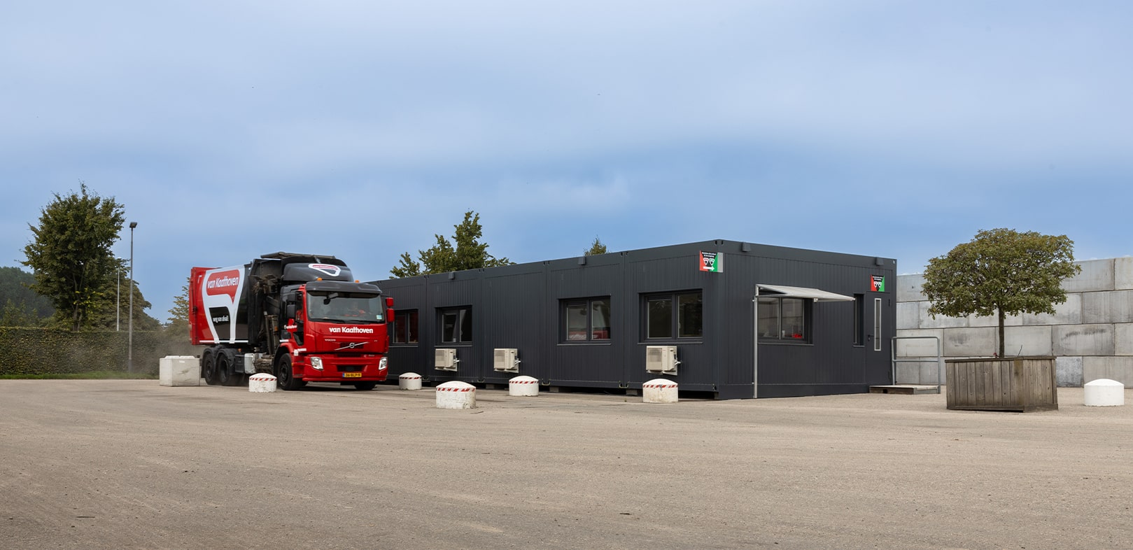 afval-gemeeente-werf-11