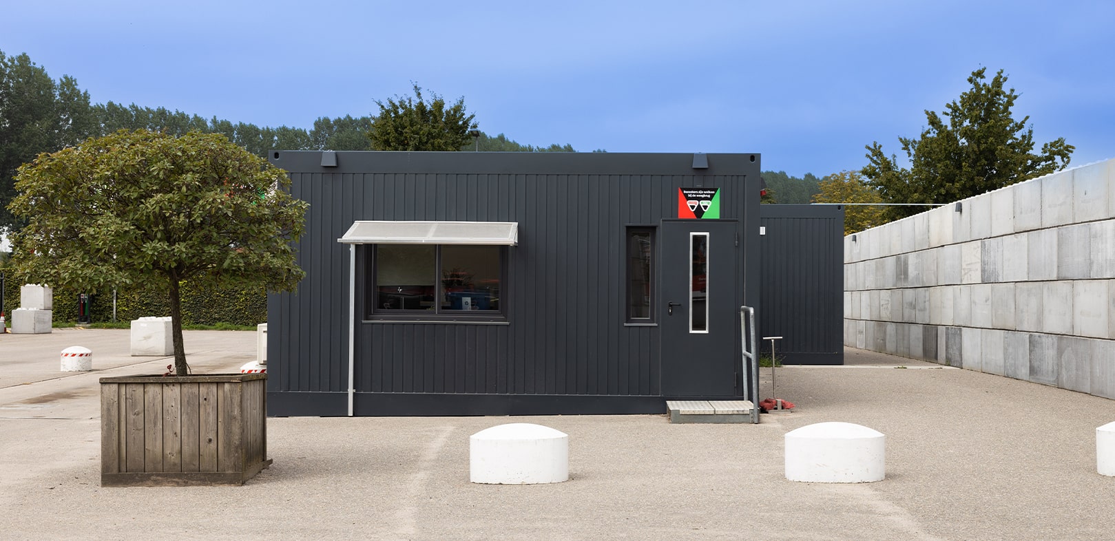 afval-gemeeente-werf-12