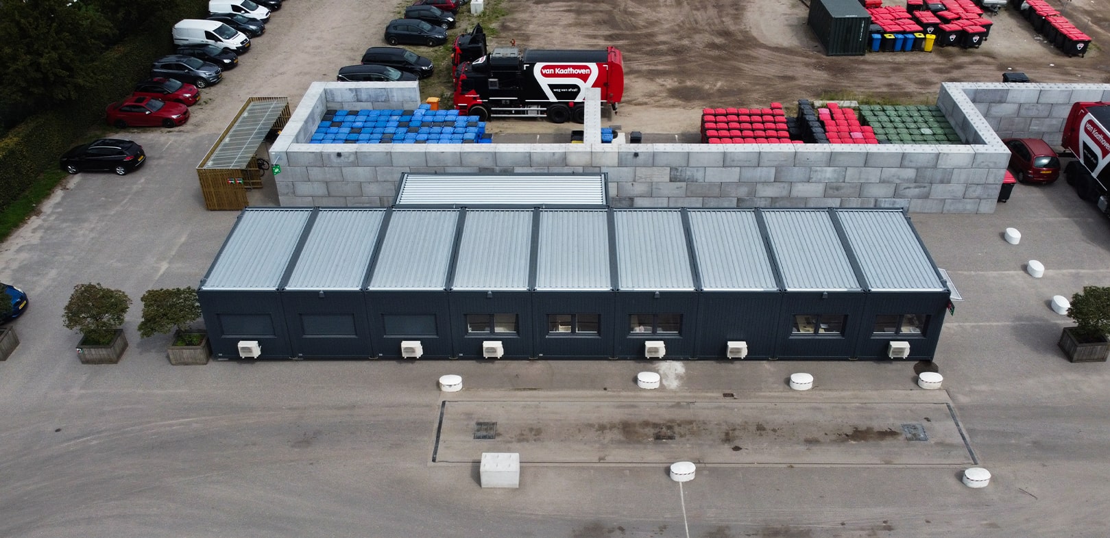 afval-gemeeente-werf-2
