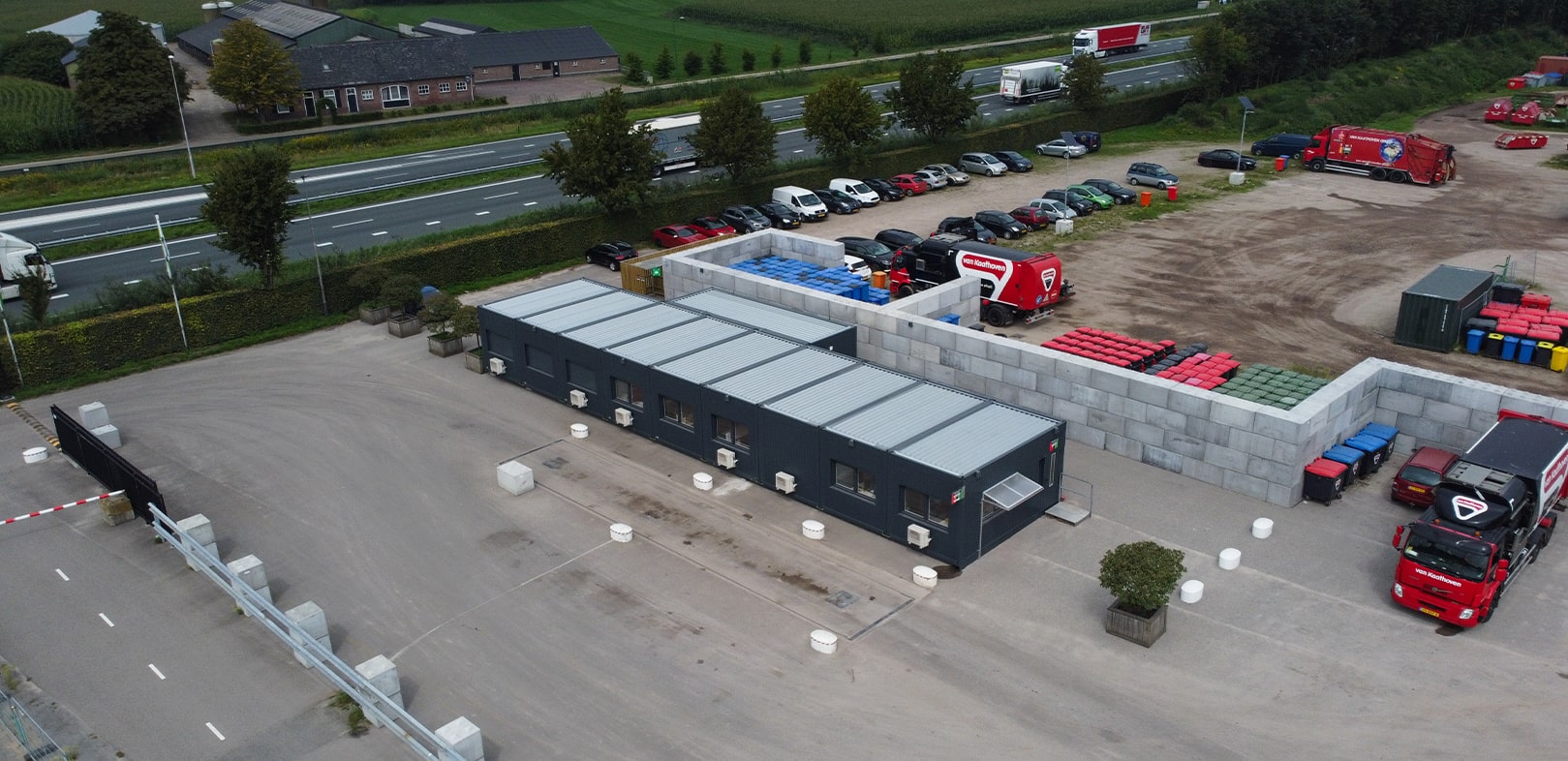 afval-gemeeente-werf-3