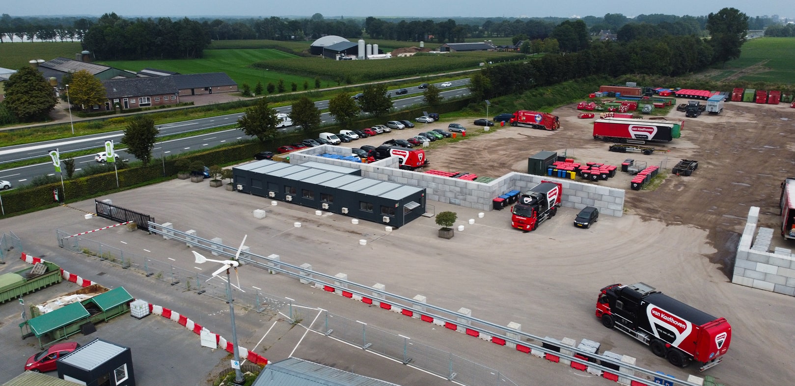 afval-gemeeente-werf-4