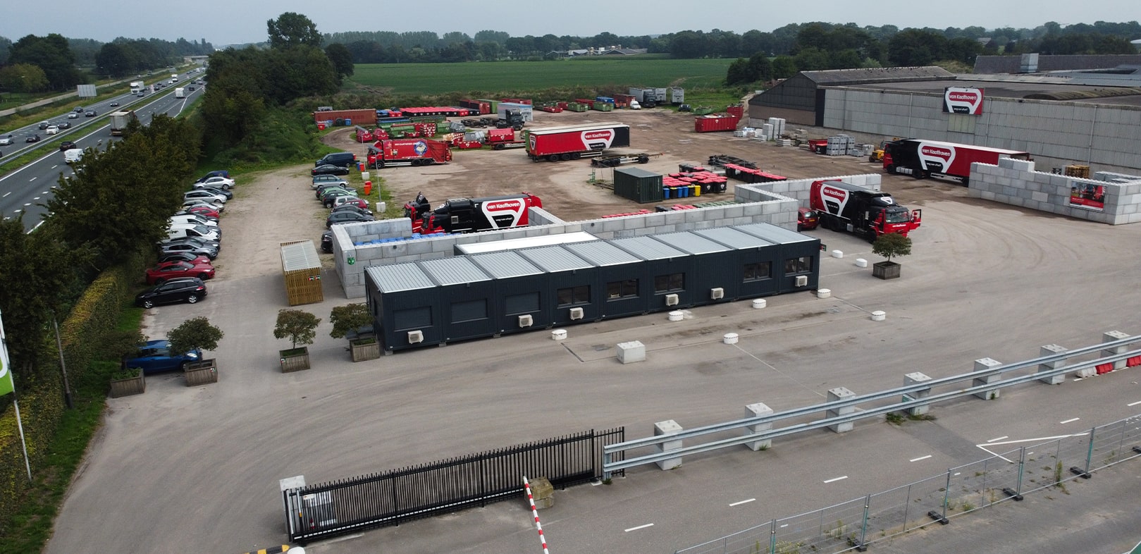 afval-gemeeente-werf-5