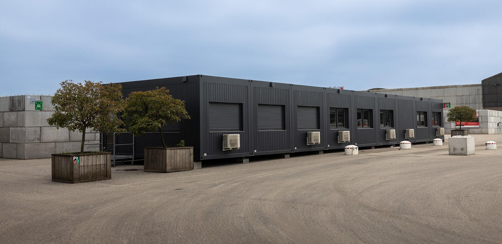 afval-gemeeente-werf-6