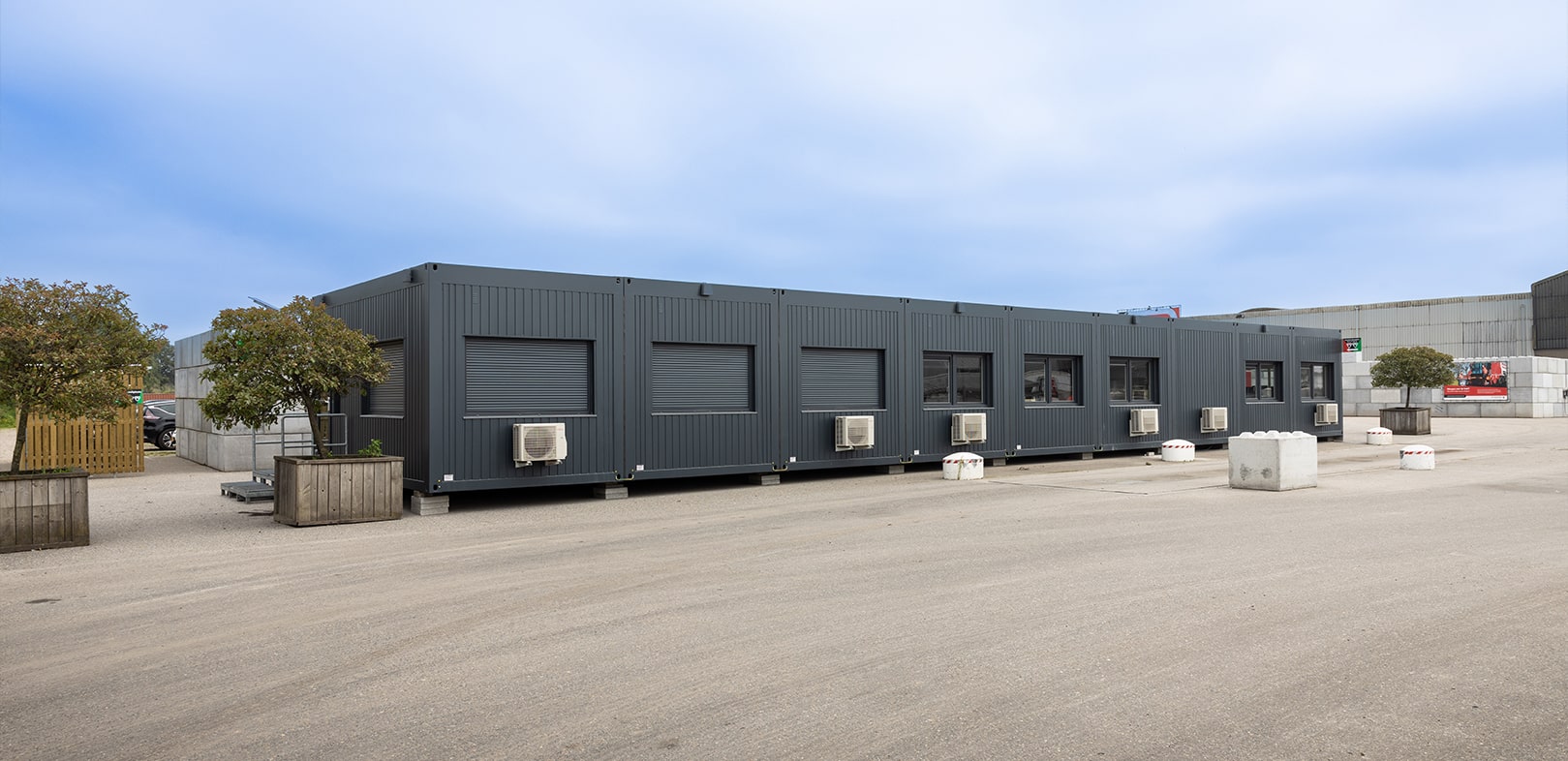 afval-gemeeente-werf-7