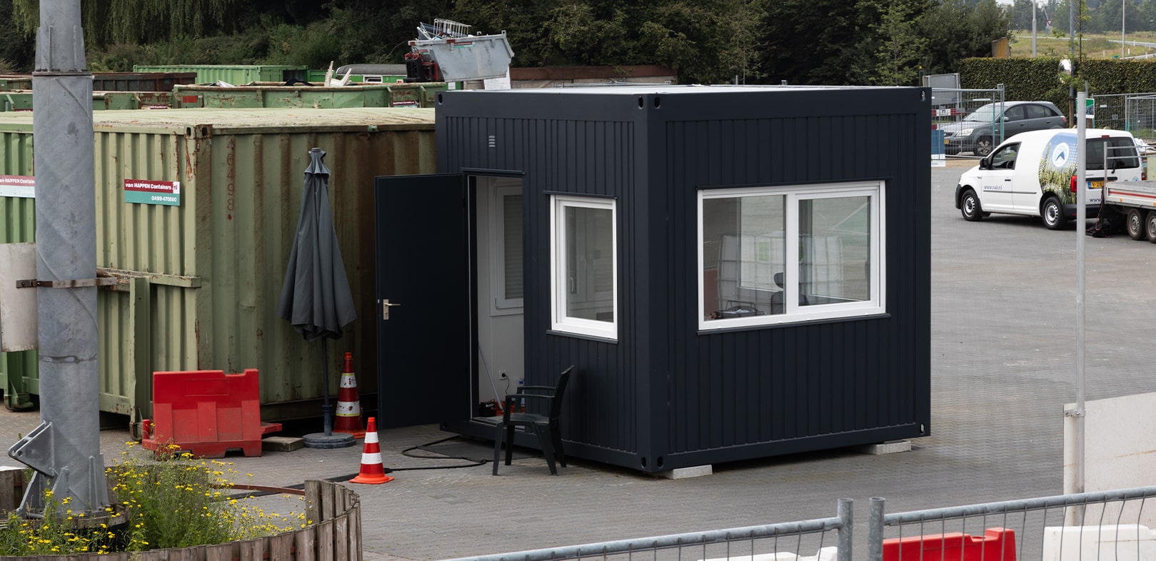 afval-gemeeente-werf-8
