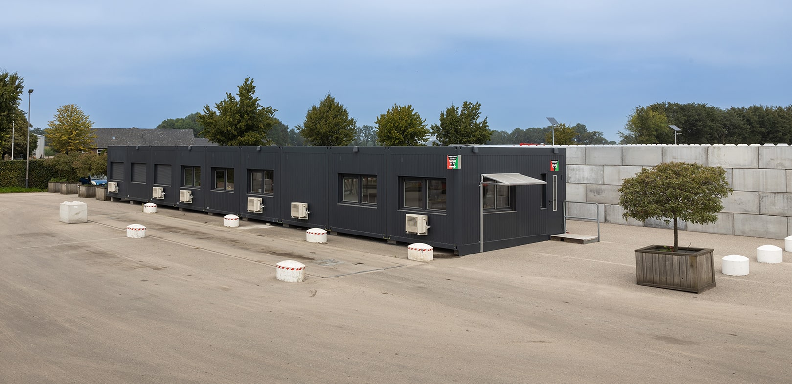afval-gemeeente-werf-9