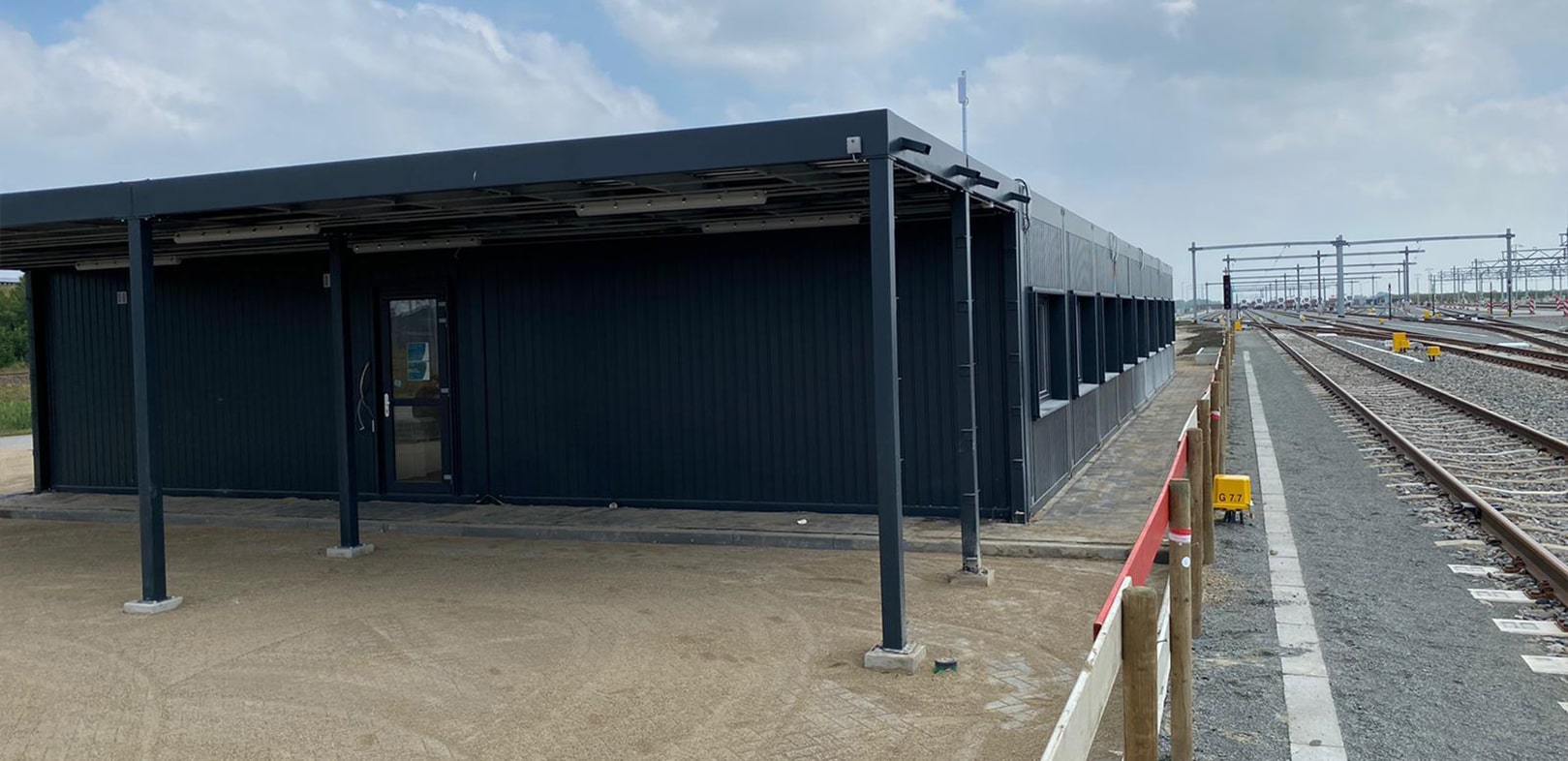 ariva-groningen-10
