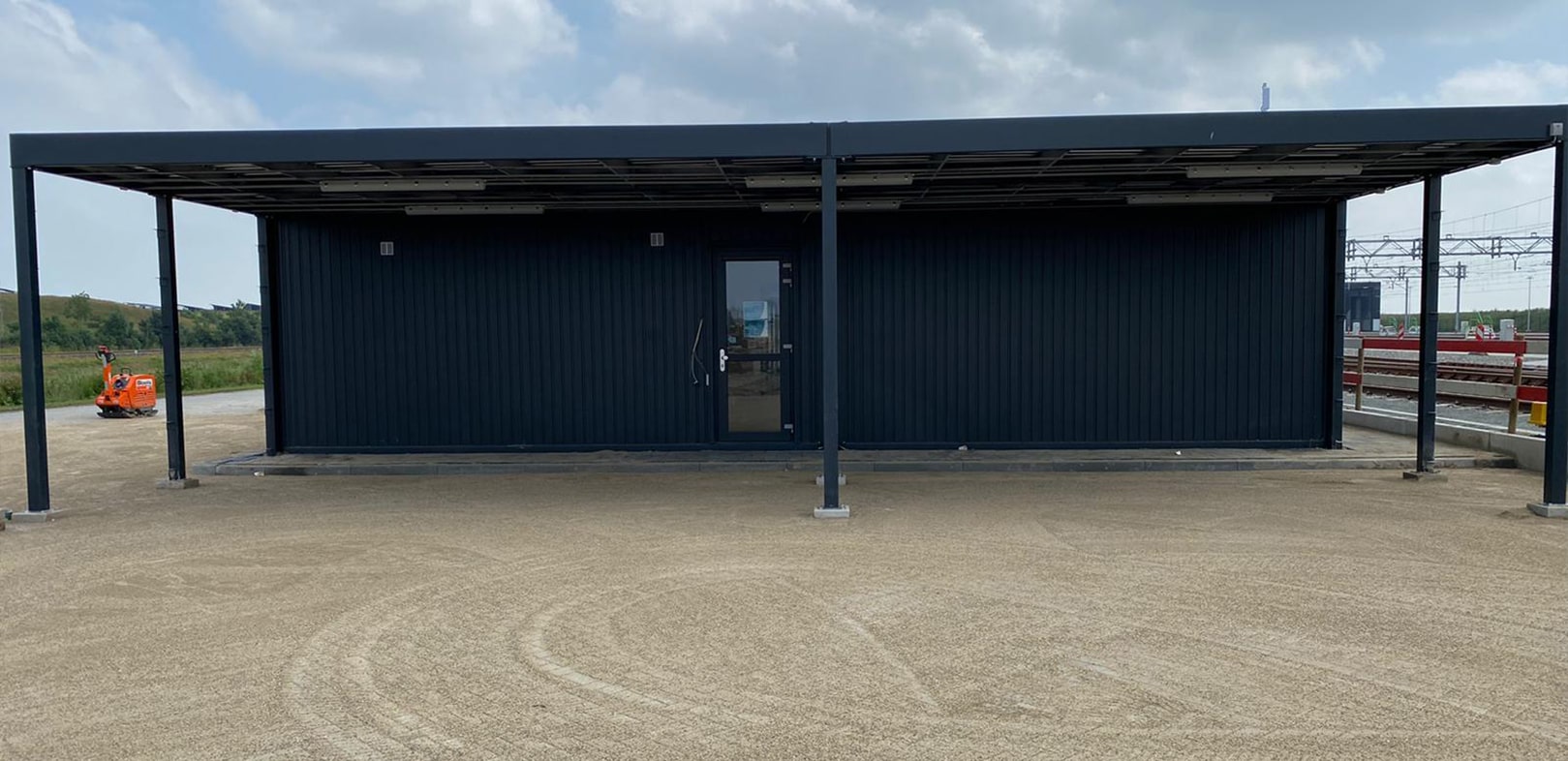 ariva-groningen-4