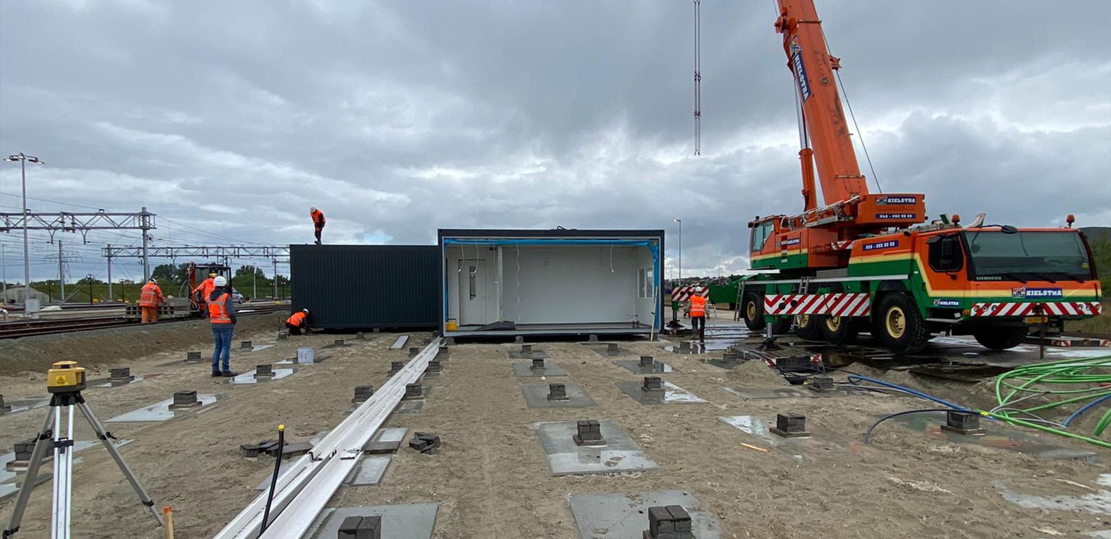 ariva-groningen-6