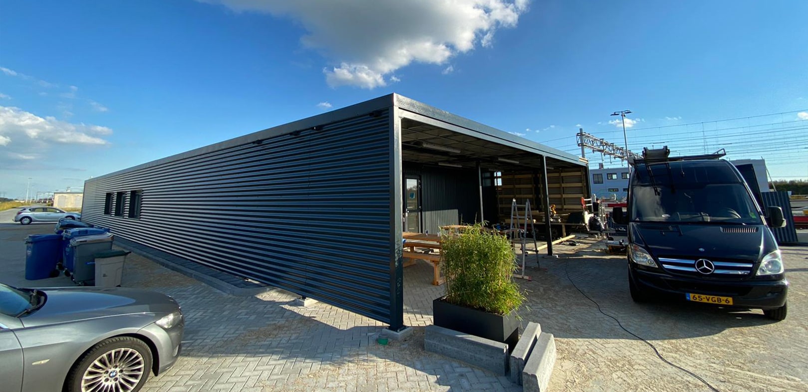 ariva-groningen-7