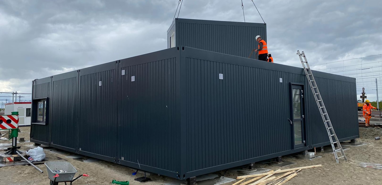 ariva-groningen-8