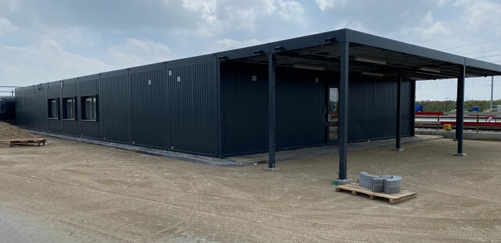 ariva-groningen-9