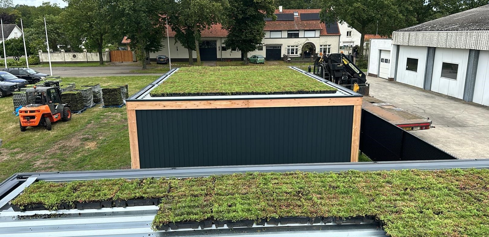 seizoenswerk-woningen-1