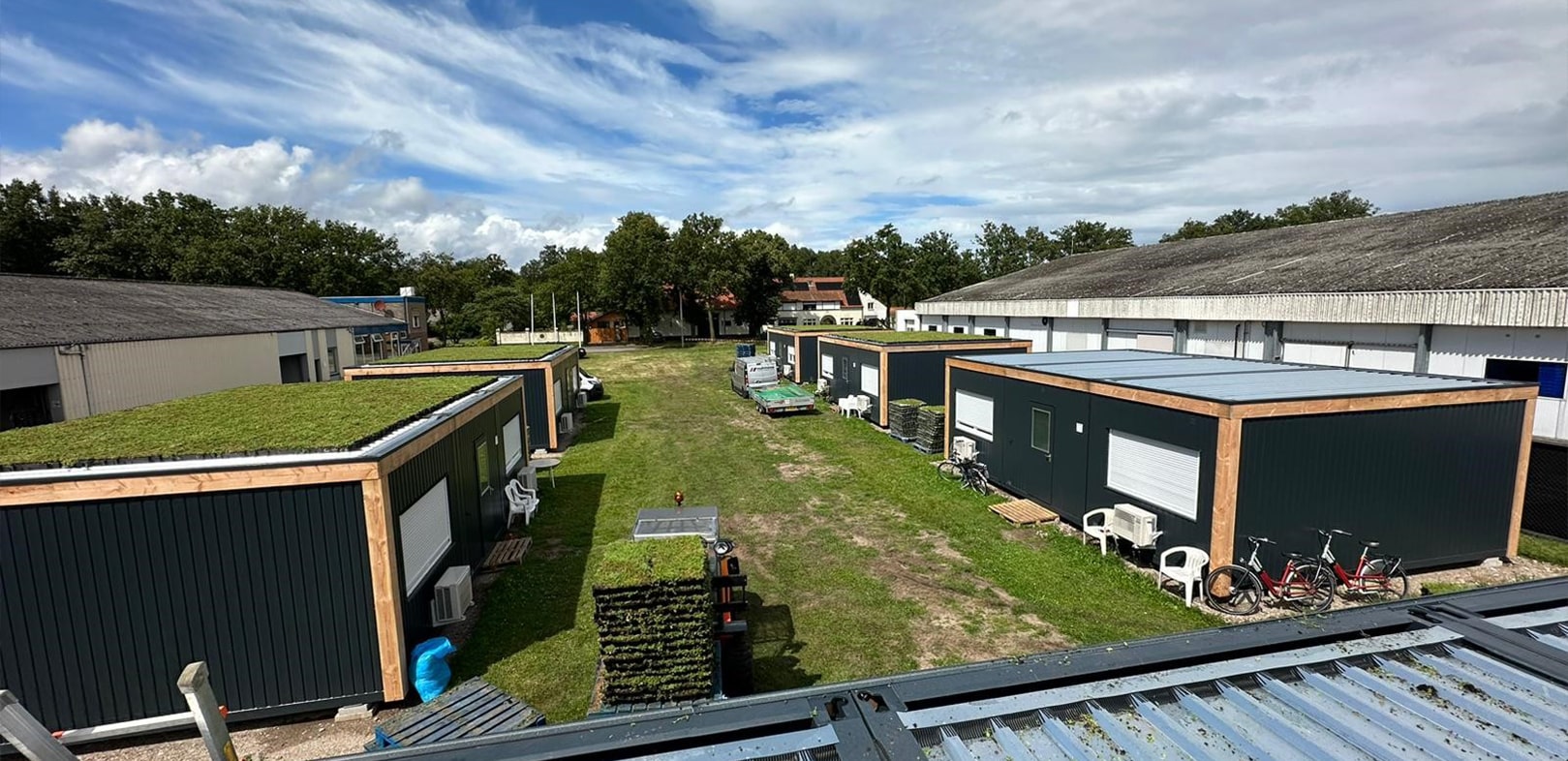 seizoenswerk-woningen-2