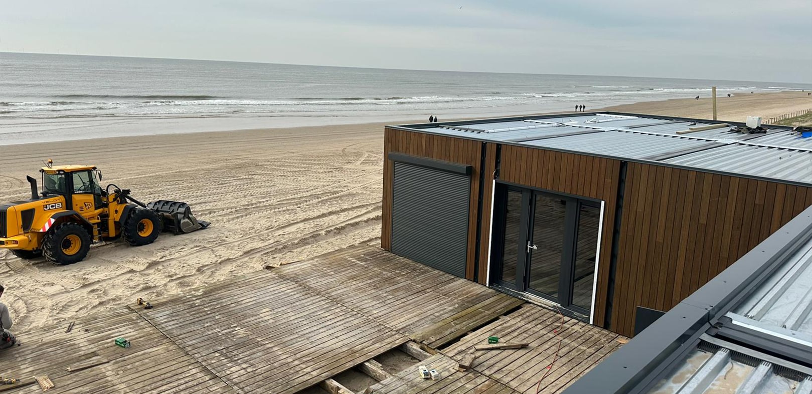 strandtent-1