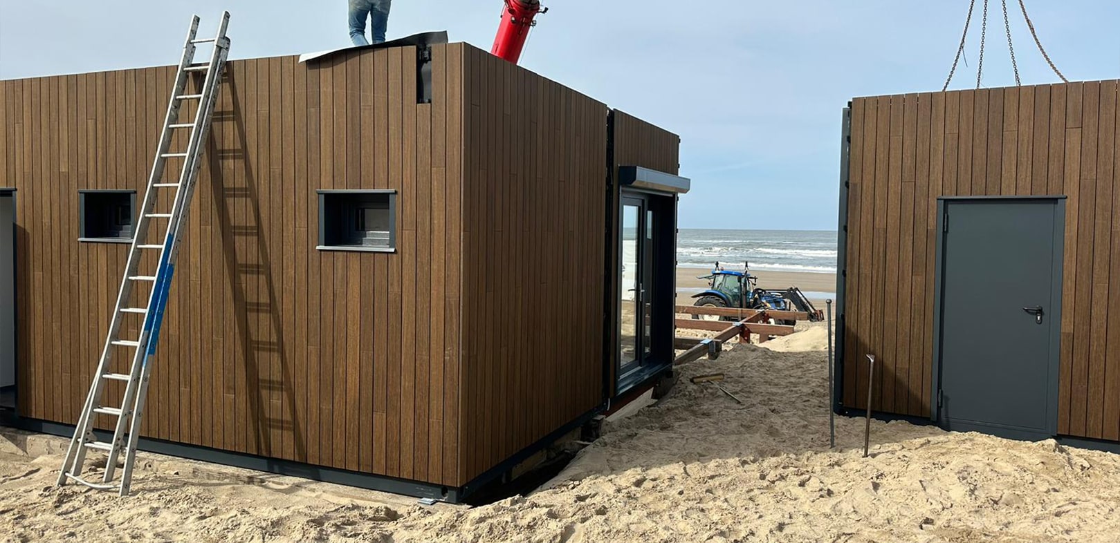 strandtent-10