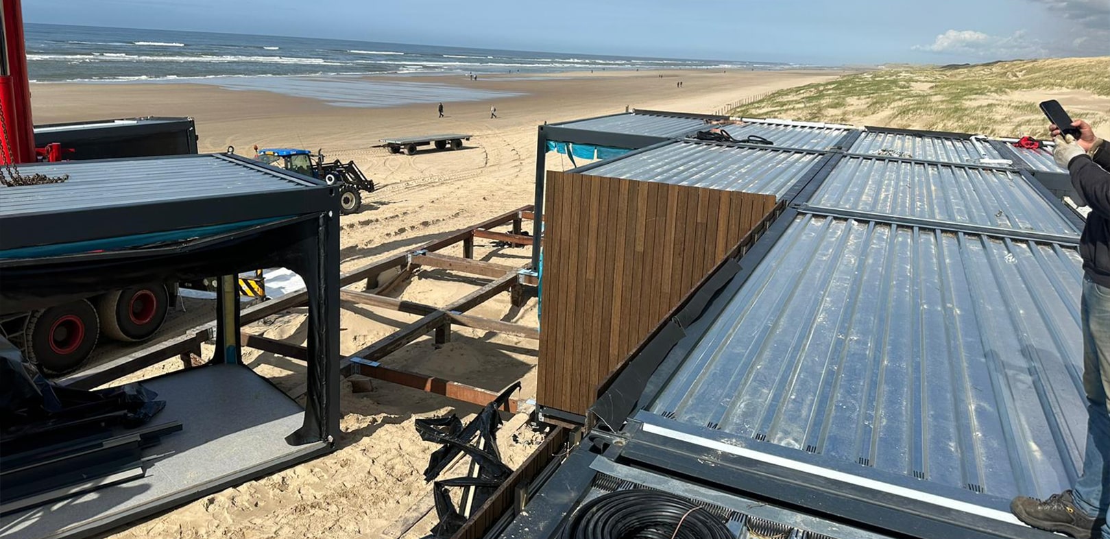strandtent-11