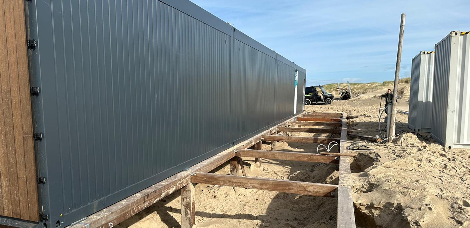 strandtent-12