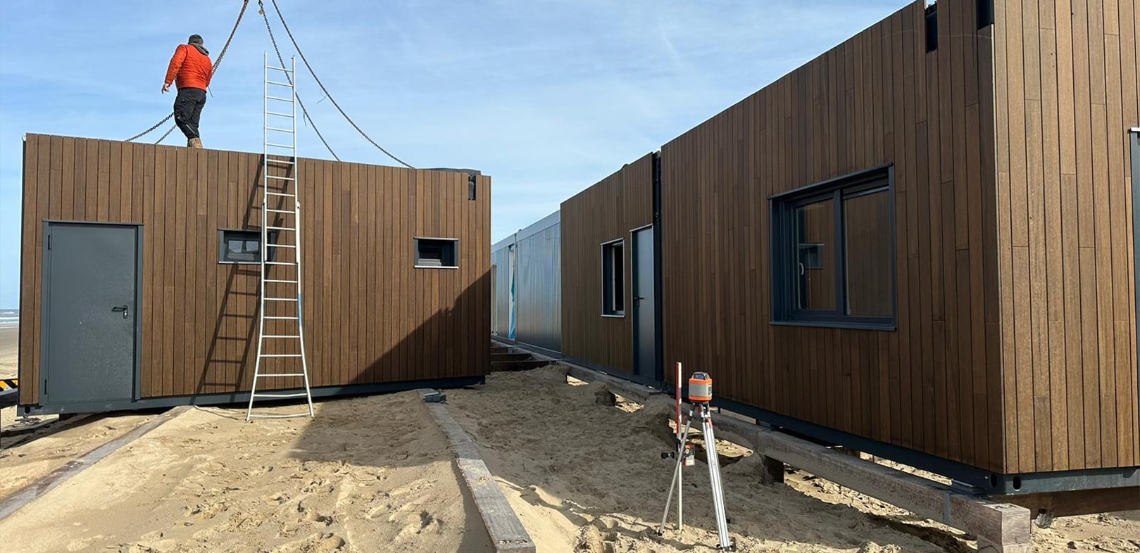 strandtent-13