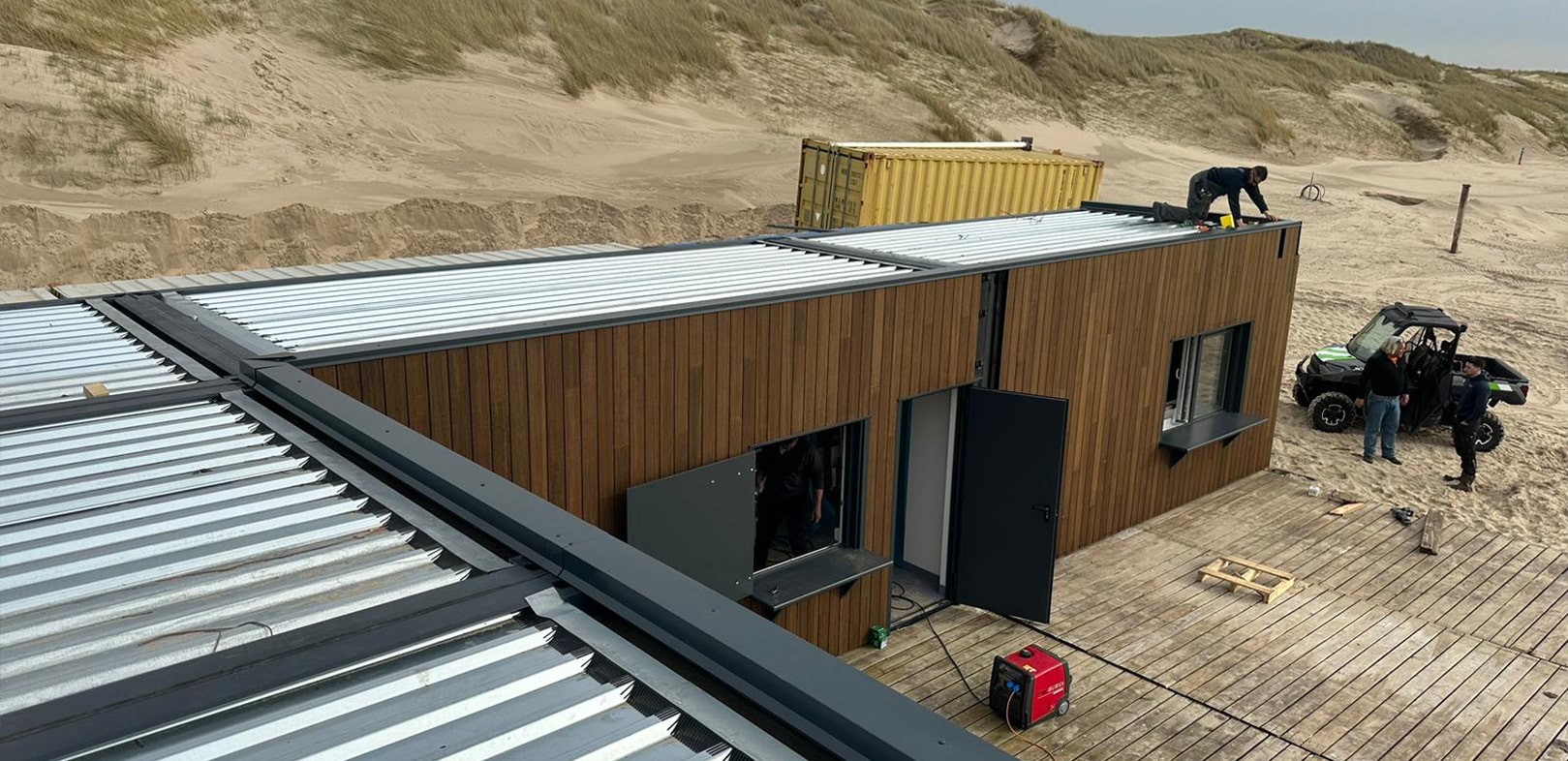 strandtent-2