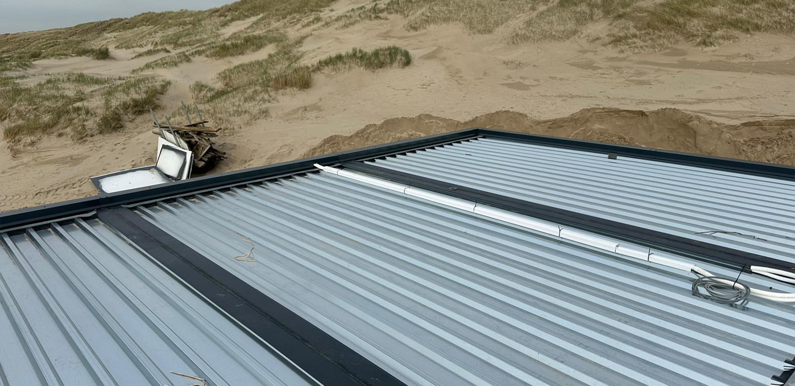 strandtent-3