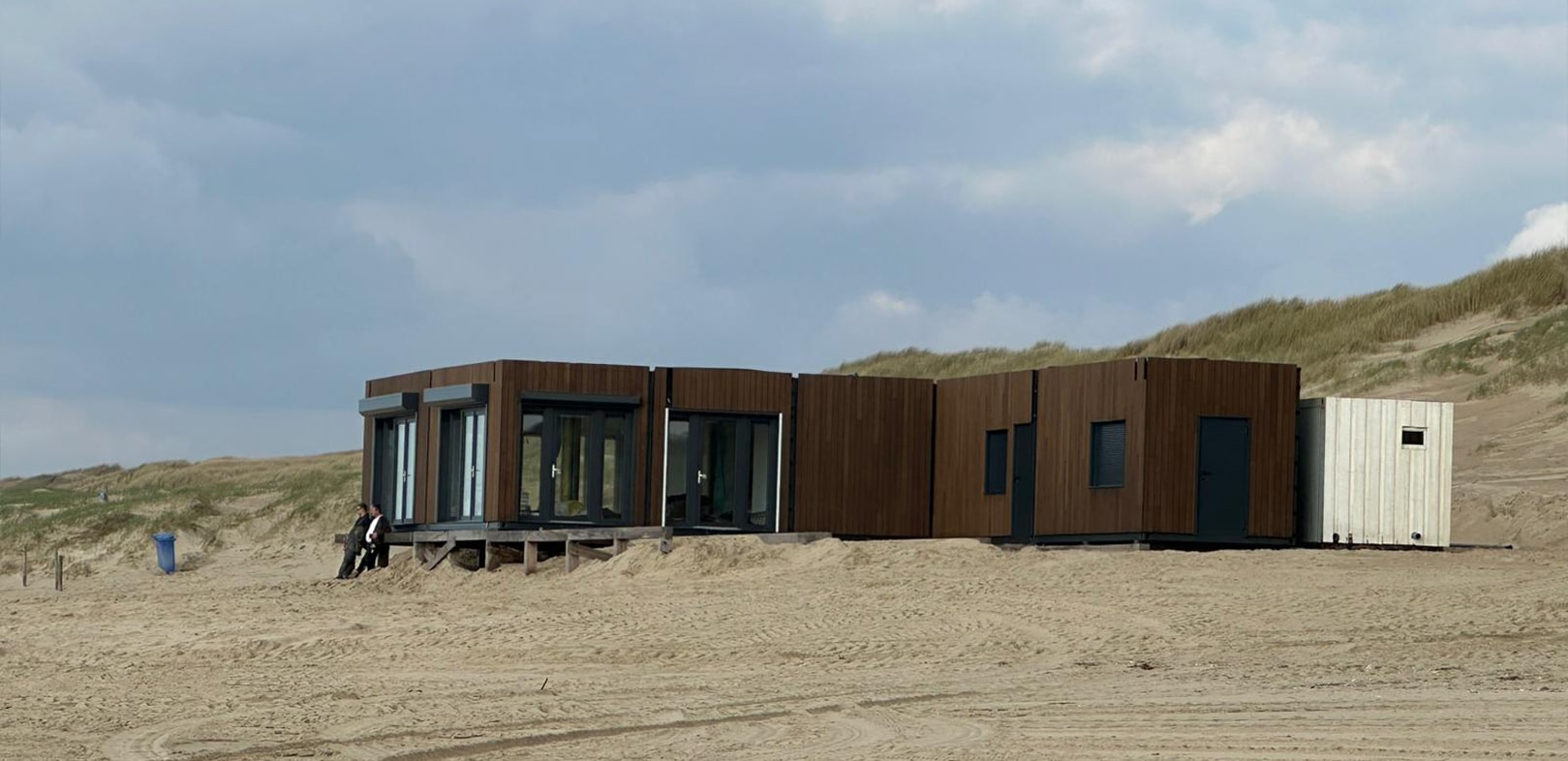 strandtent-4