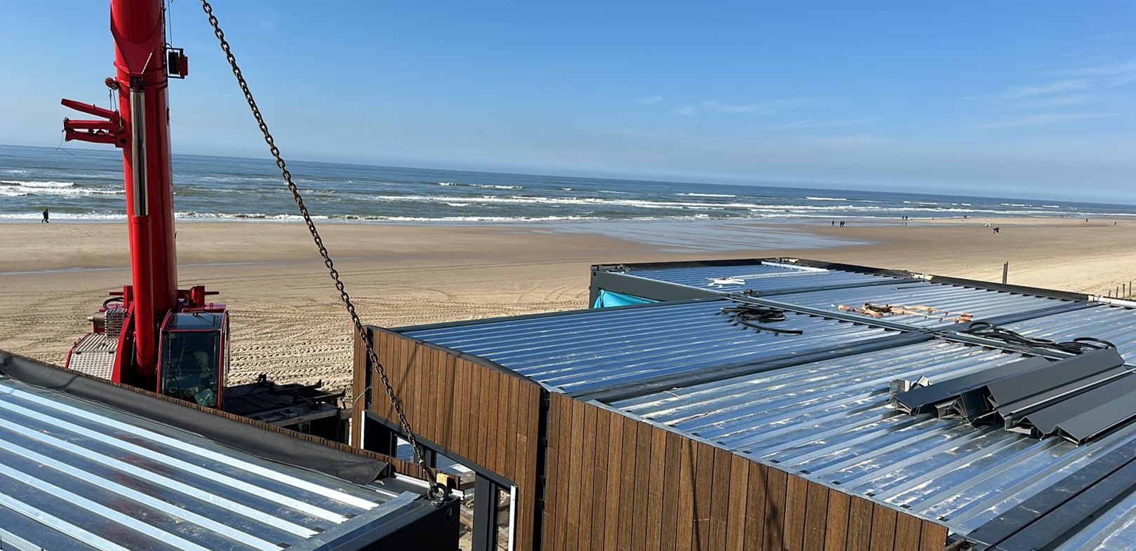 strandtent-5