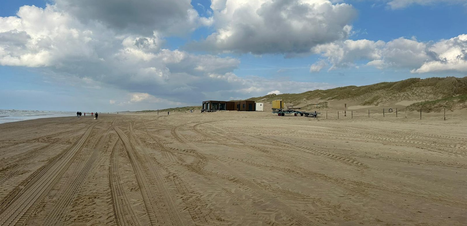 strandtent-6