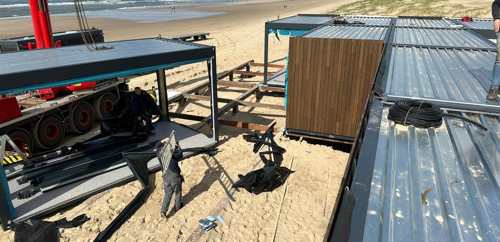strandtent-7