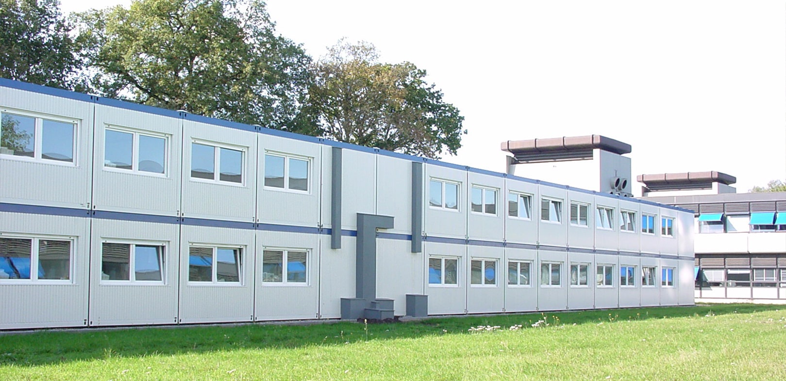 uni-twente-1