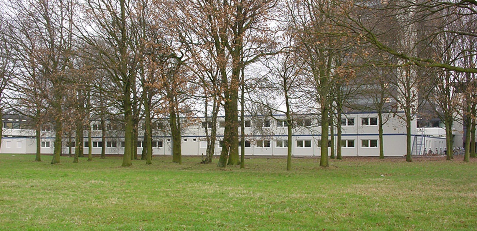uni-twente-2