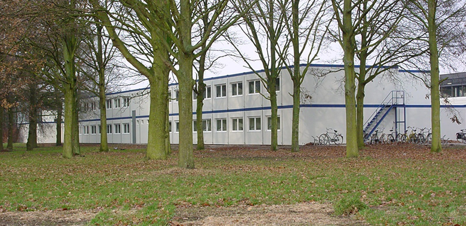 uni-twente-3