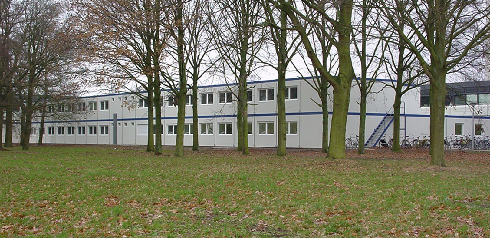 uni-twente-4